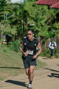 BIB: 
                            <button type="button" onclick="openModal(26696651)" class="btn btn-primary btn-sm float-right btn-popup" data-toggle="modal" data-target=".modal-high-quality">
                        <i class="fas fa-shopping-cart"></i> Add to Cart
                    </button>
                                            <button type="button" onclick="isThisMe(26696651, true)" class="btn btn-success btn-sm float-right btn-popup btn-isme hidden" data-toggle="tooltip" data-placement="bottom" title="นี่คือรูปของคุณใช่ไหม คลิกที่นี่เพื่อเอาเข้าอัลบั้ม">
                        <i class="fas fa-plus"></i> Add to album
                    </button>
                    <button type="button" onclick="isThisMe(26696651, false)" class="btn btn-warning btn-sm float-right btn-popup btn-isnotme hidden">
                        <i class="fas fa-ban"></i> Remove from album
                    </button>